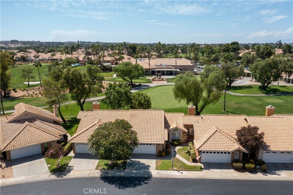 Property Photo:  875 Hogan Avenue  CA 92220 