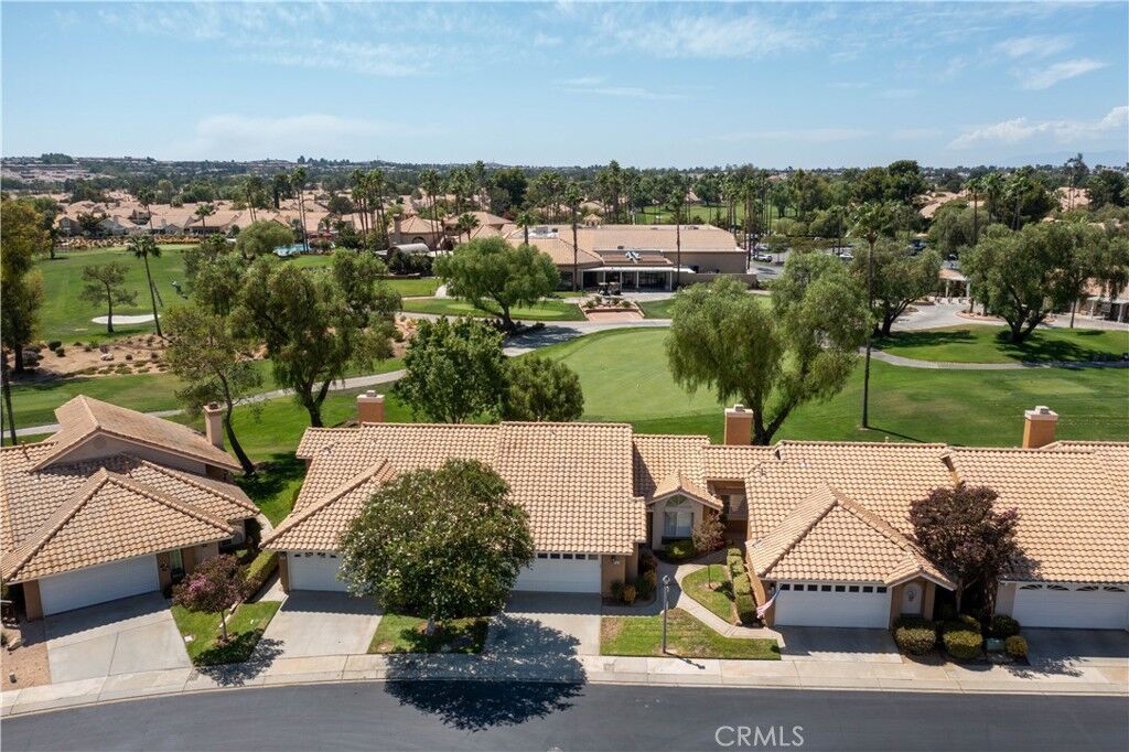 Property Photo:  875 Hogan Avenue  CA 92220 