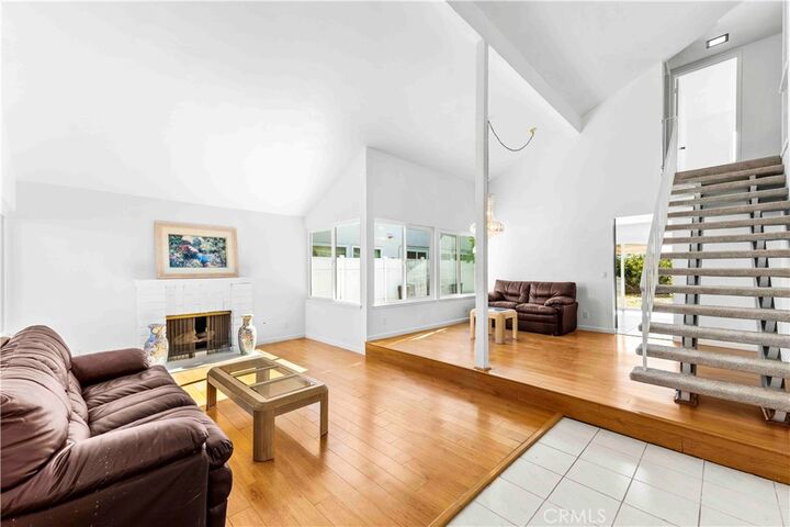 Property Photo:  11591 Luzon St.  CA 90630 
