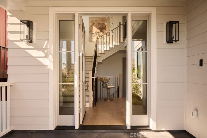 Property Photo:  931 Duncan Avenue  CA 90266 