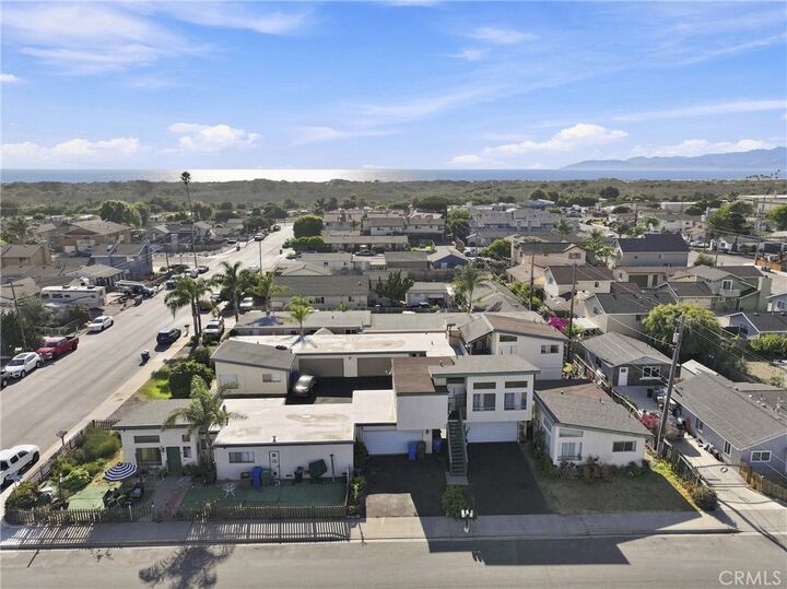 Property Photo:  590 S 6th  CA 93433 