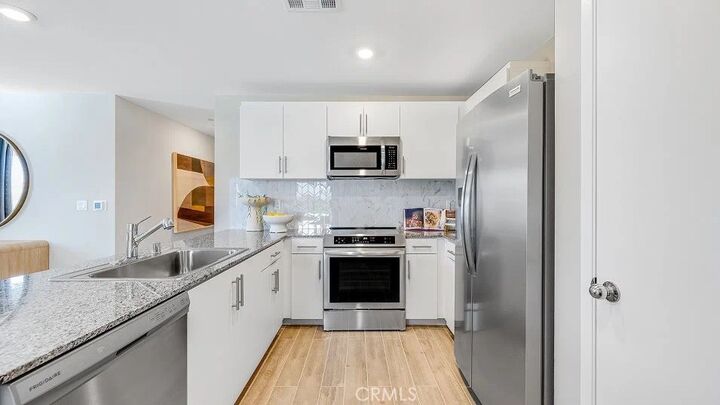 Property Photo:  62500 Corsair Street  CA 92240 