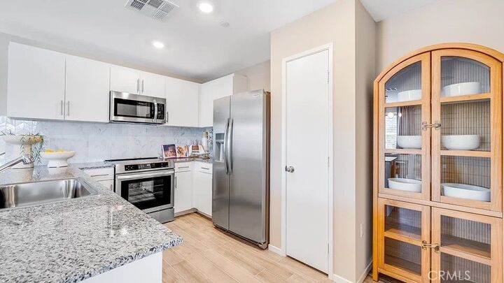 Property Photo:  62500 Corsair Street  CA 92240 