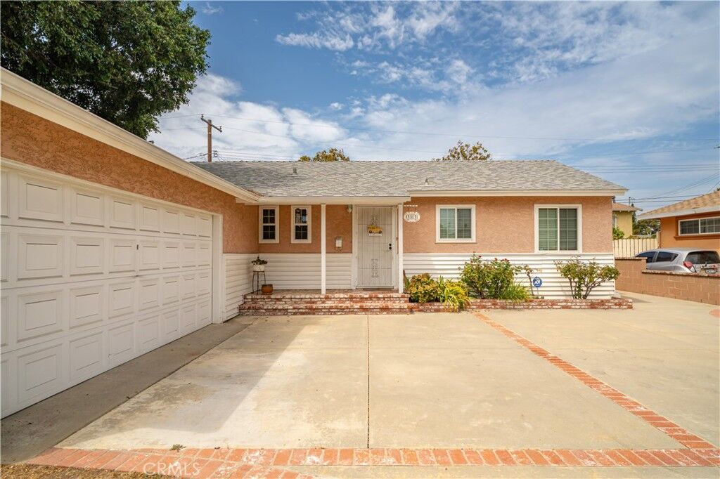 Property Photo:  317 S Gardenglen Street  CA 91790 