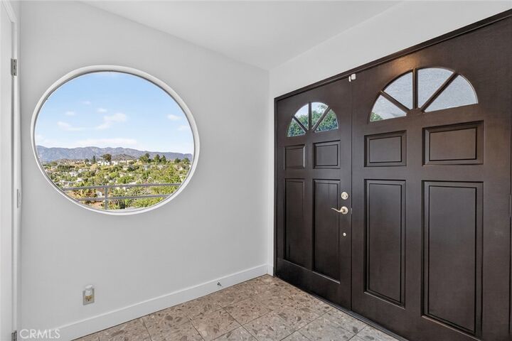Property Photo:  1425 Columbia Dr  CA 91205 