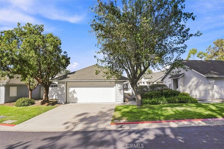 Property Photo:  842 Alyssum Court  CA 93401 