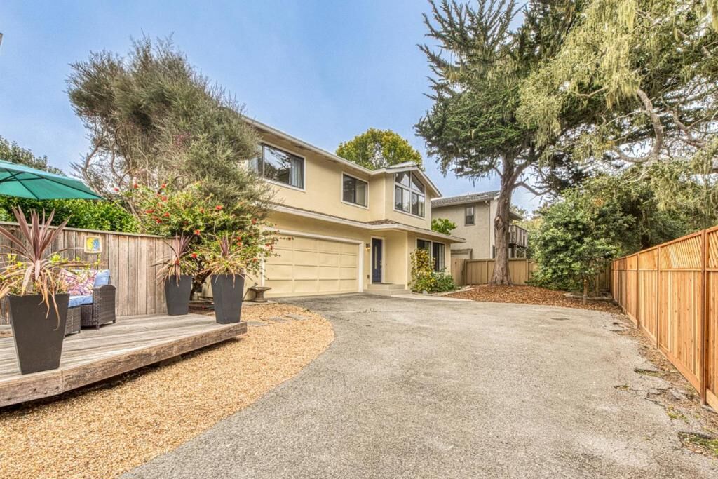 Property Photo:  1339 David Avenue  CA 93950 