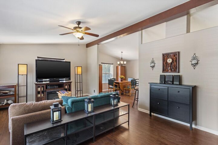 Property Photo:  2501 Freshwater Lane  CA 95623 