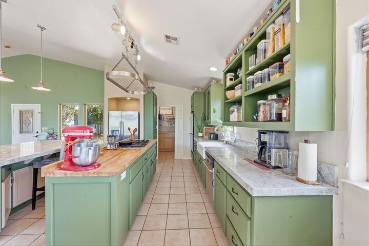Property Photo:  8857 Miwok Trail  CA 95245 