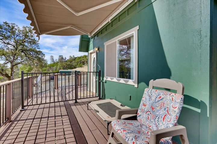 Property Photo:  19554 Richmar Lane  CA 95949 