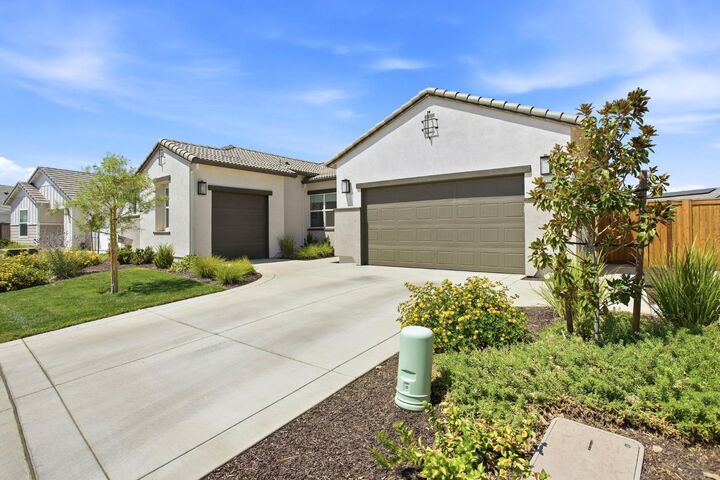 Property Photo:  5090 Royal Lily Avenue  CA 95747 