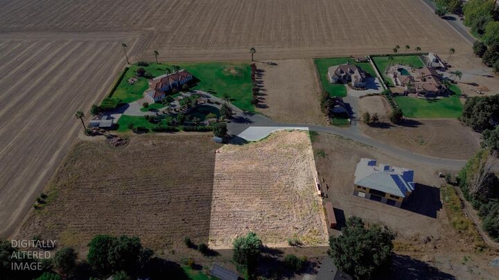 Property Photo: 52721 Alexandria Court CA 95612