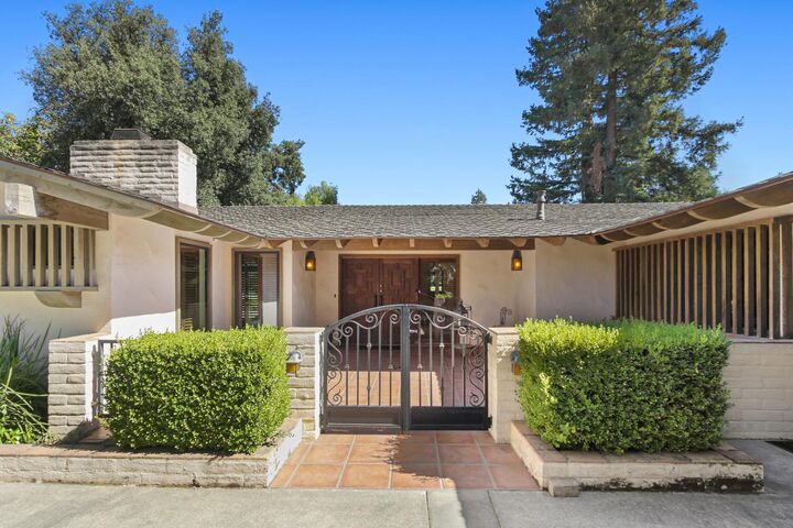 Property Photo:  44475 Clubhouse Drive  CA 95618 