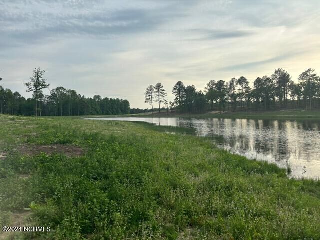 Property Photo:  1613 Derby Rd  NC 27281 