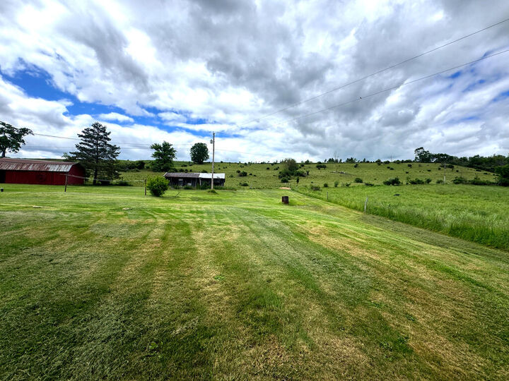 Property Photo:  975 Beech Flats Rd  PA 17724 