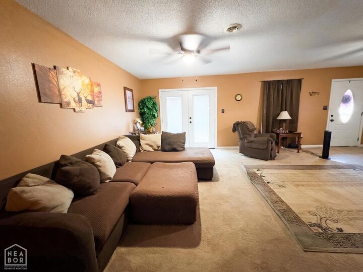 Property Photo:  1221 2nd Street  AR 72472 