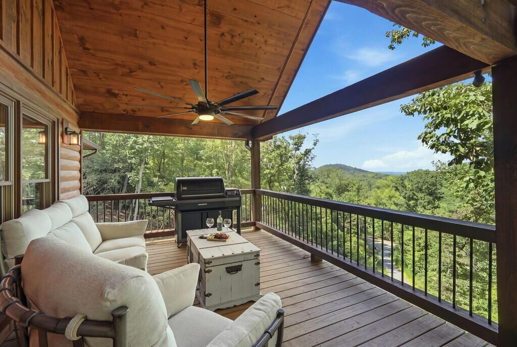 Property Photo: 175 Stuart Drive GA 30559