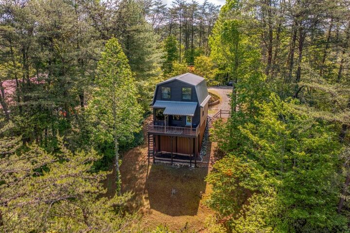 Property Photo:  115 Lakeview Drive  TN 37391 