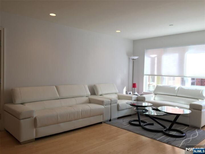 Property Photo: 310 Cliff Lane C002a NJ 07010