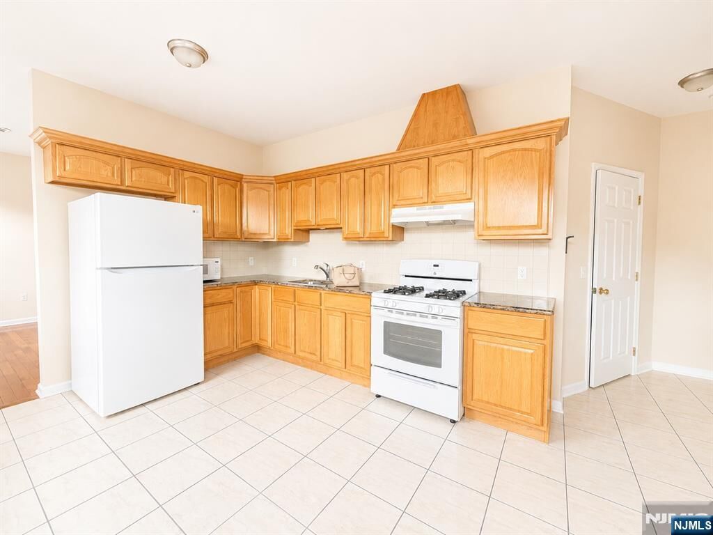 Property Photo: 148 Wilson Avenue NJ 07032