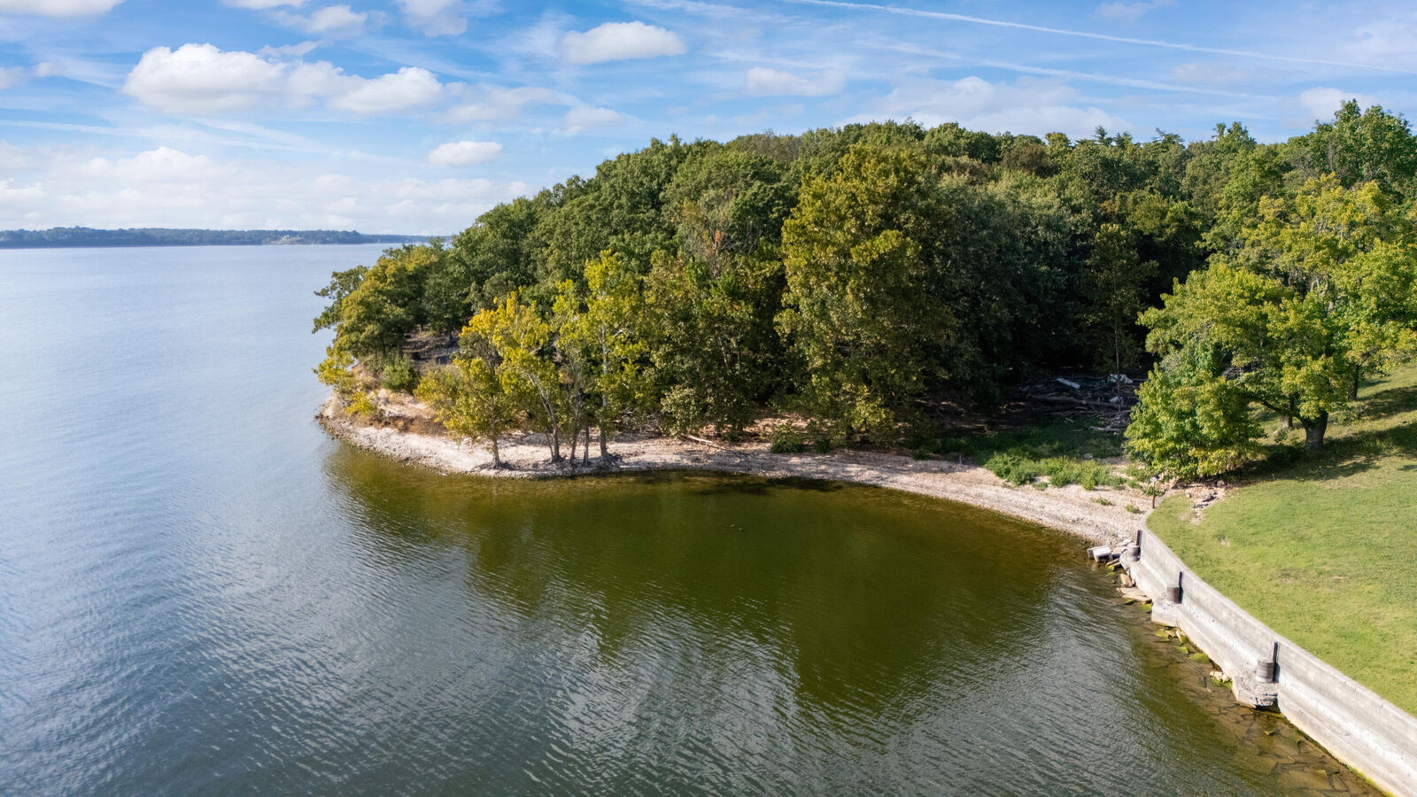 Property Photo:  4451 W 20th Road  OK 74344 
