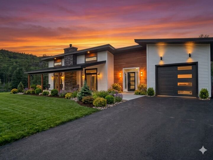Property Photo: 38 Jacobs Lane NH 03285