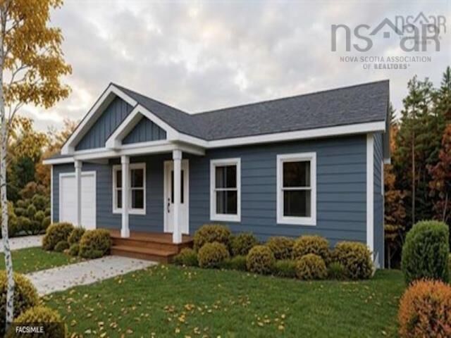 82 Ronald Lane — photo 1