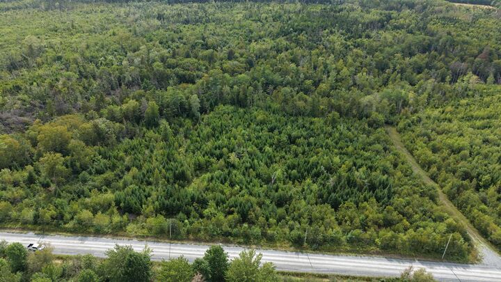Property Photo:  Lot M14 Lake Road  NS B0N 1T0 