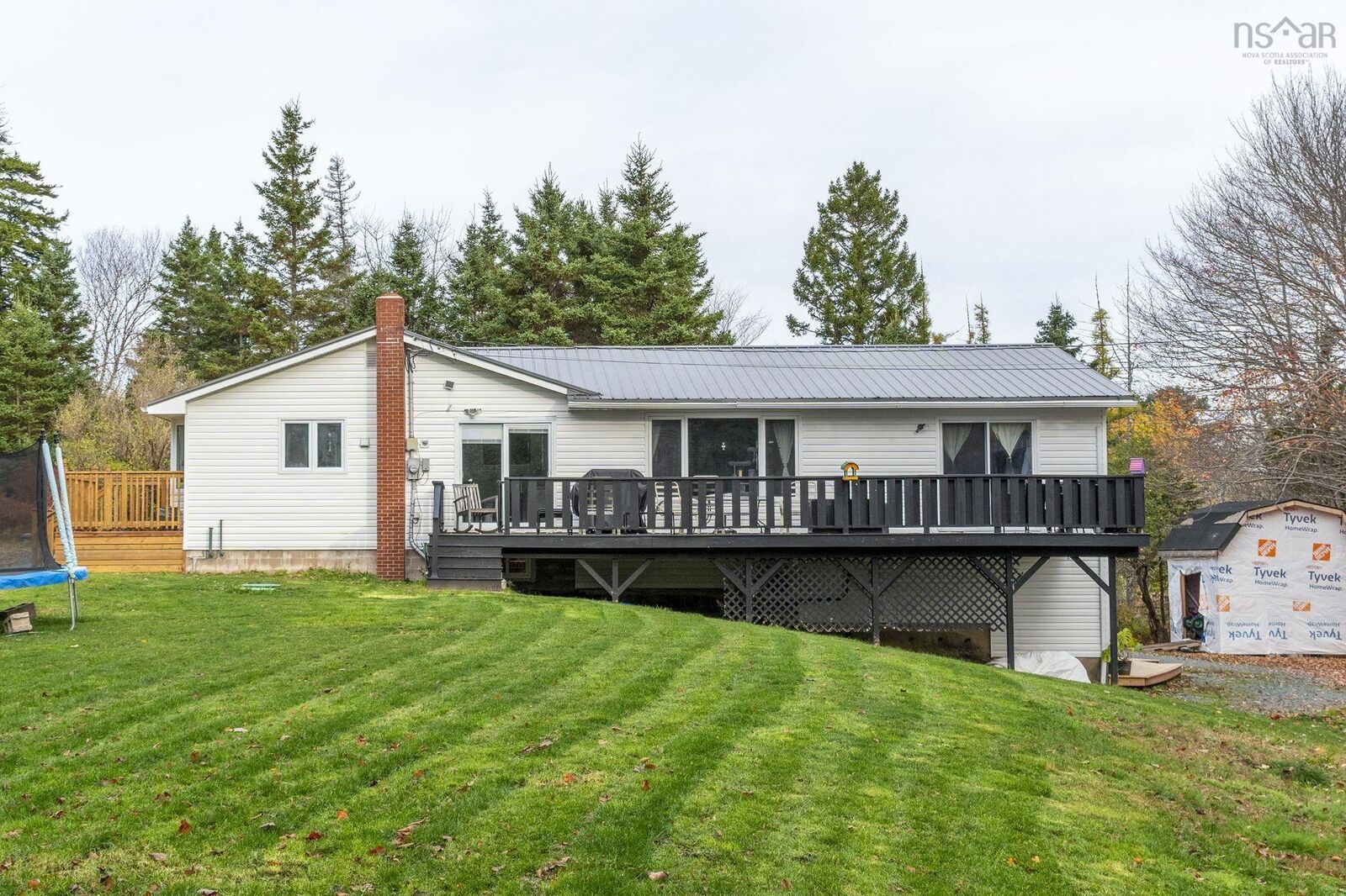 Property Photo:  342 Myra Road  NS B3E 1G2 