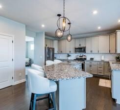 Property Photo: 18468 70th Avenue N MN 55311