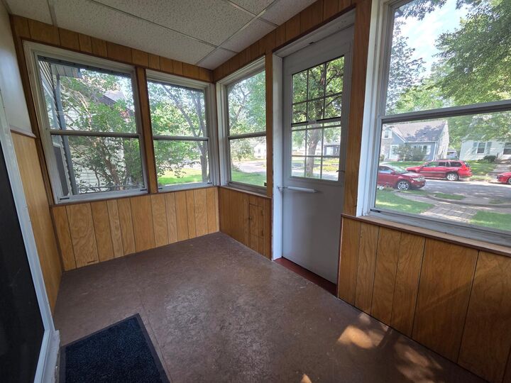 Property Photo: 5610 37th Avenue S MN 55417