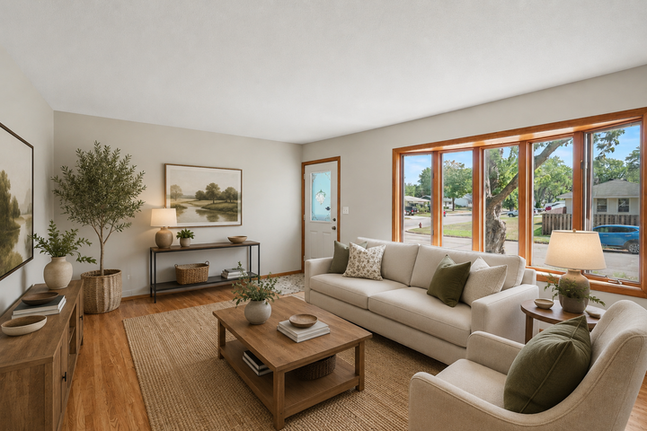 Property Photo: 1431 Dayton Avenue MN 55071