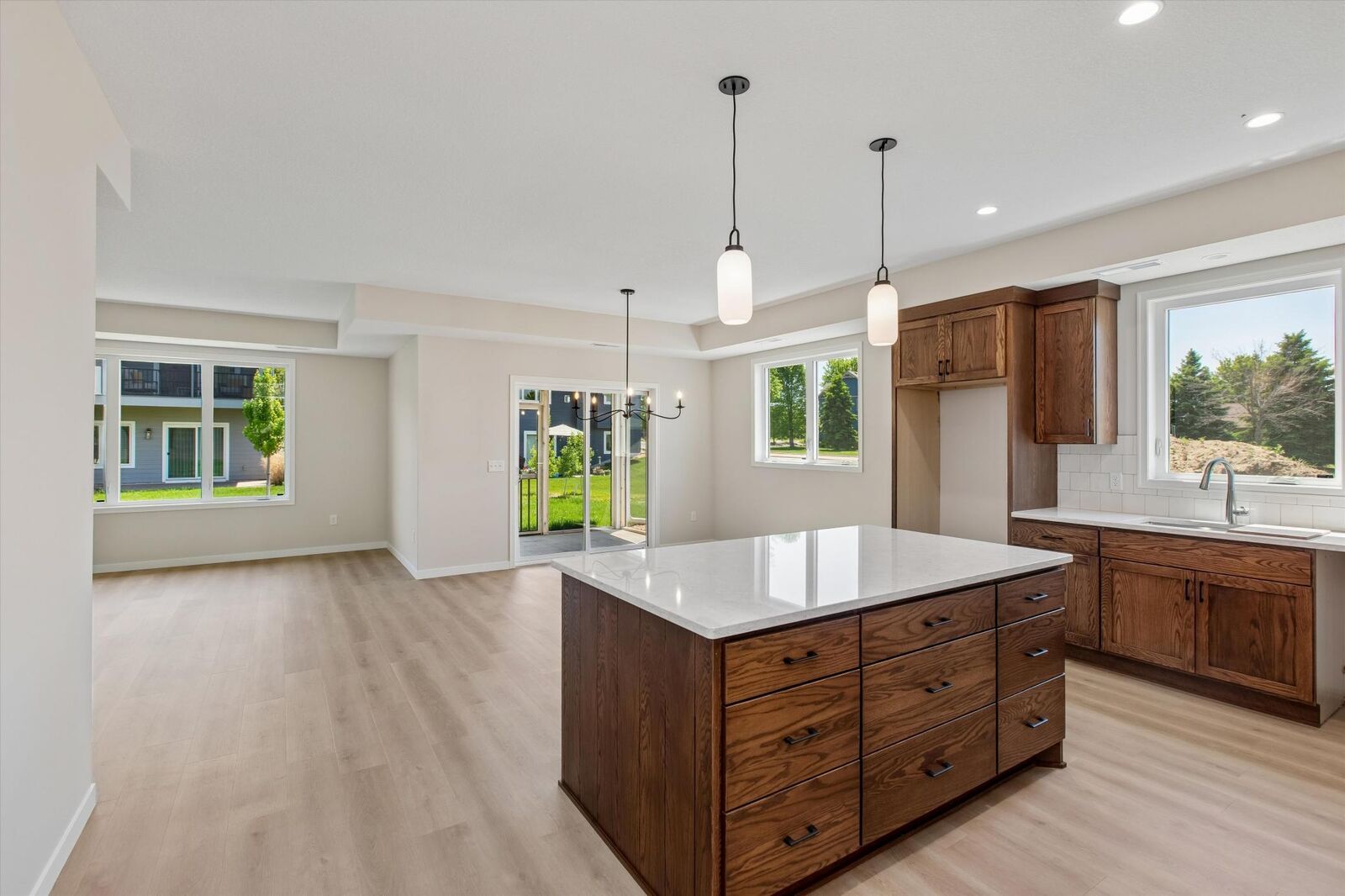 Property Photo:  2015 Erie Drive  MN 55057 