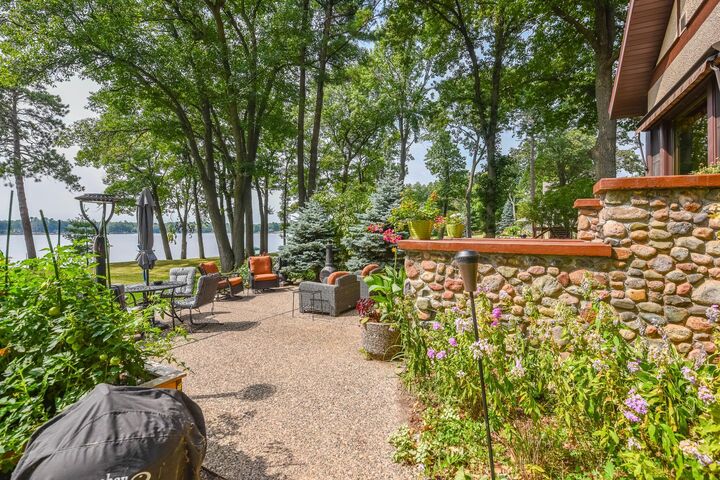 Property Photo: 226 2nd Street SE MN 56441