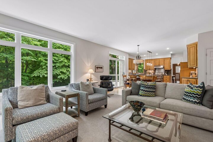 Property Photo: 6260 Niagara Court N MN 55311