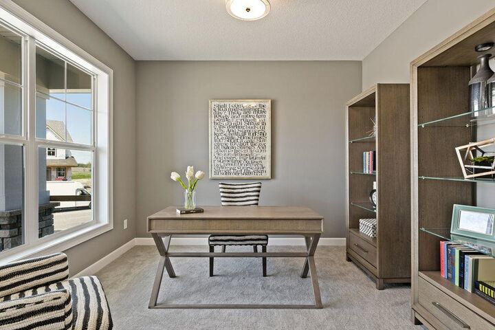 Property Photo:  11098 Kingsview Lane N  MN 55369 