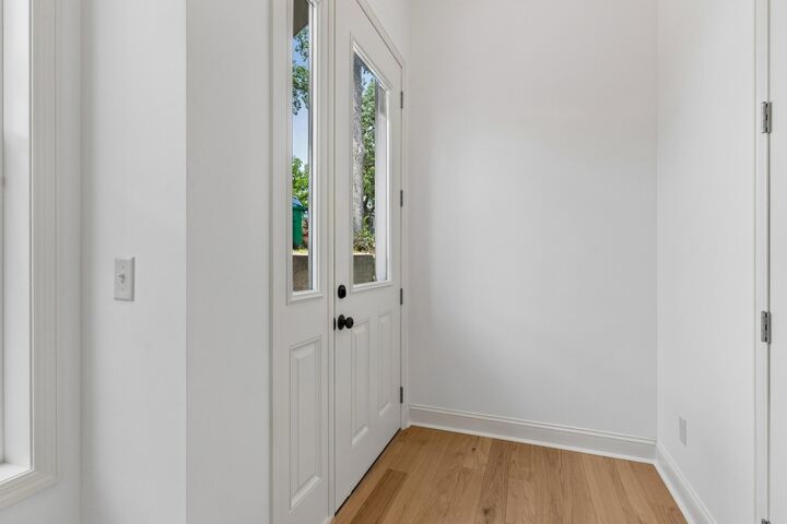Property Photo:  3711 Colgate Avenue 2  MN 55410 
