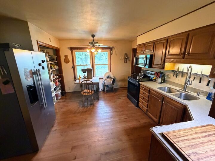 Property Photo: 21286 State Highway 11 MO 63501