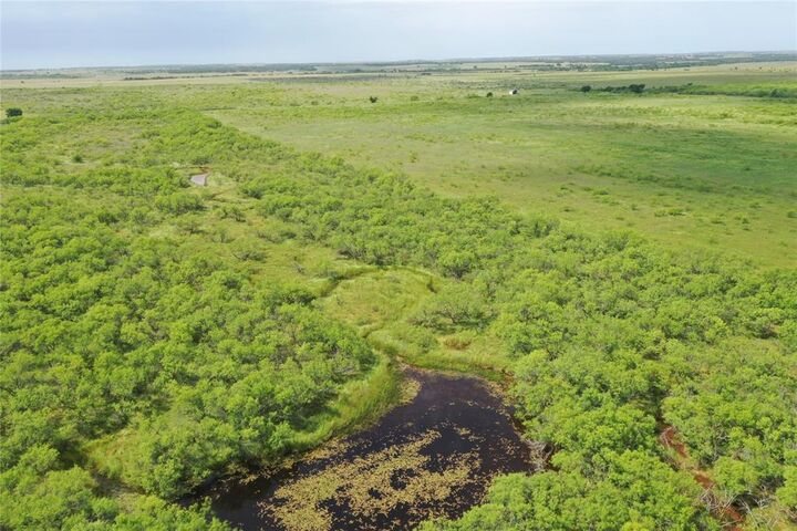 Property Photo:  Tbd Davis Ln-Tract 8  TX 76228 
