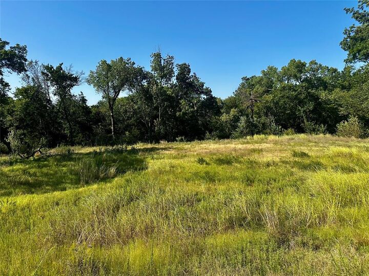 Property Photo:  Monica Lane  OK 73093 
