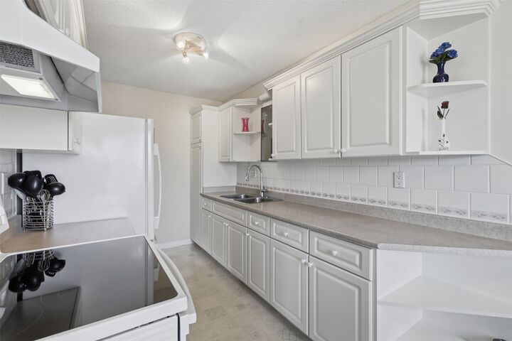 Property Photo: 189 McGill Road BC V2C 1M2