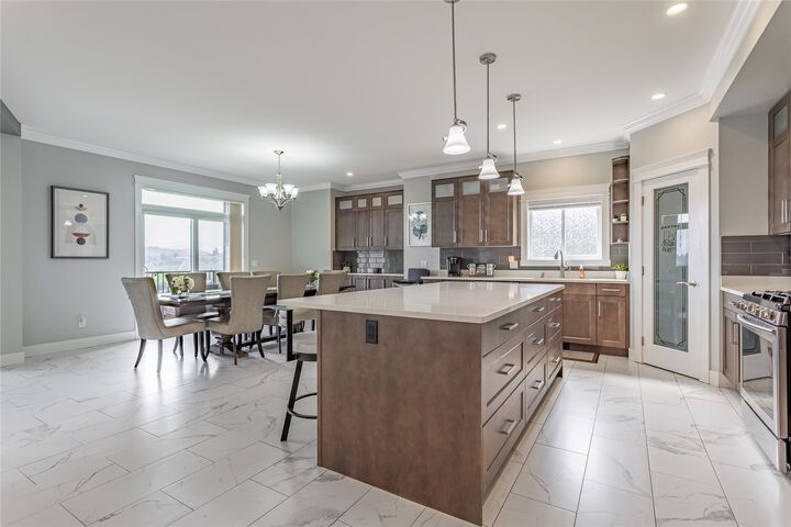 Property Photo:  1774 Crosby Road  BC V1V 3G5 