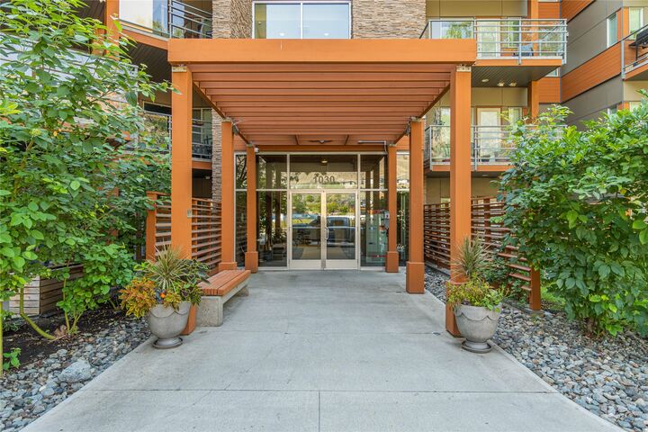 1030 Talasa Way 2308 — photo 1