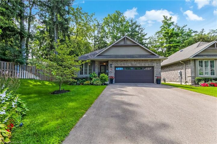 22 Sihler Woods — photo 1