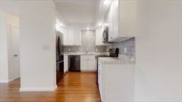 Property Photo:  164 Galen Street 68  MA 02472 