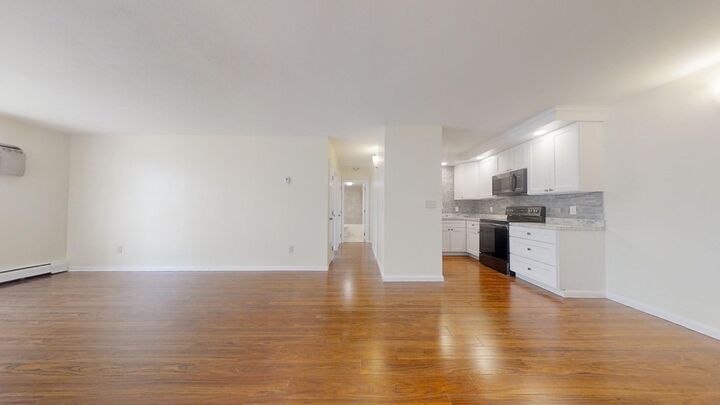 Property Photo:  164 Galen Street 68  MA 02472 