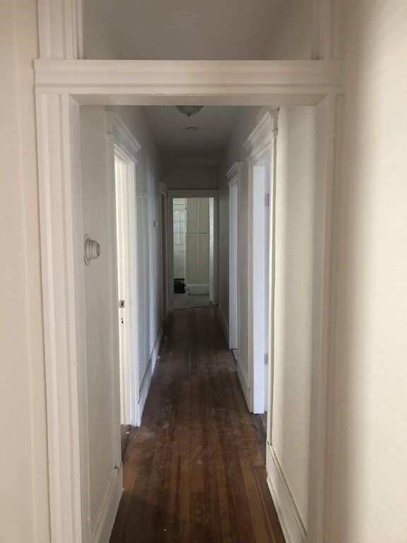 Property Photo:  9 Harvard Ave 3  MA 02121 