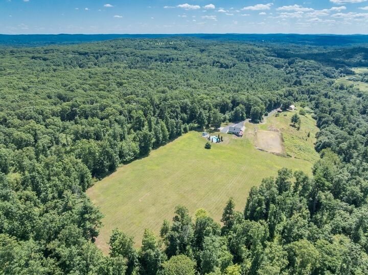 Property Photo:  16 Cider Mill Rd  MA 01535 