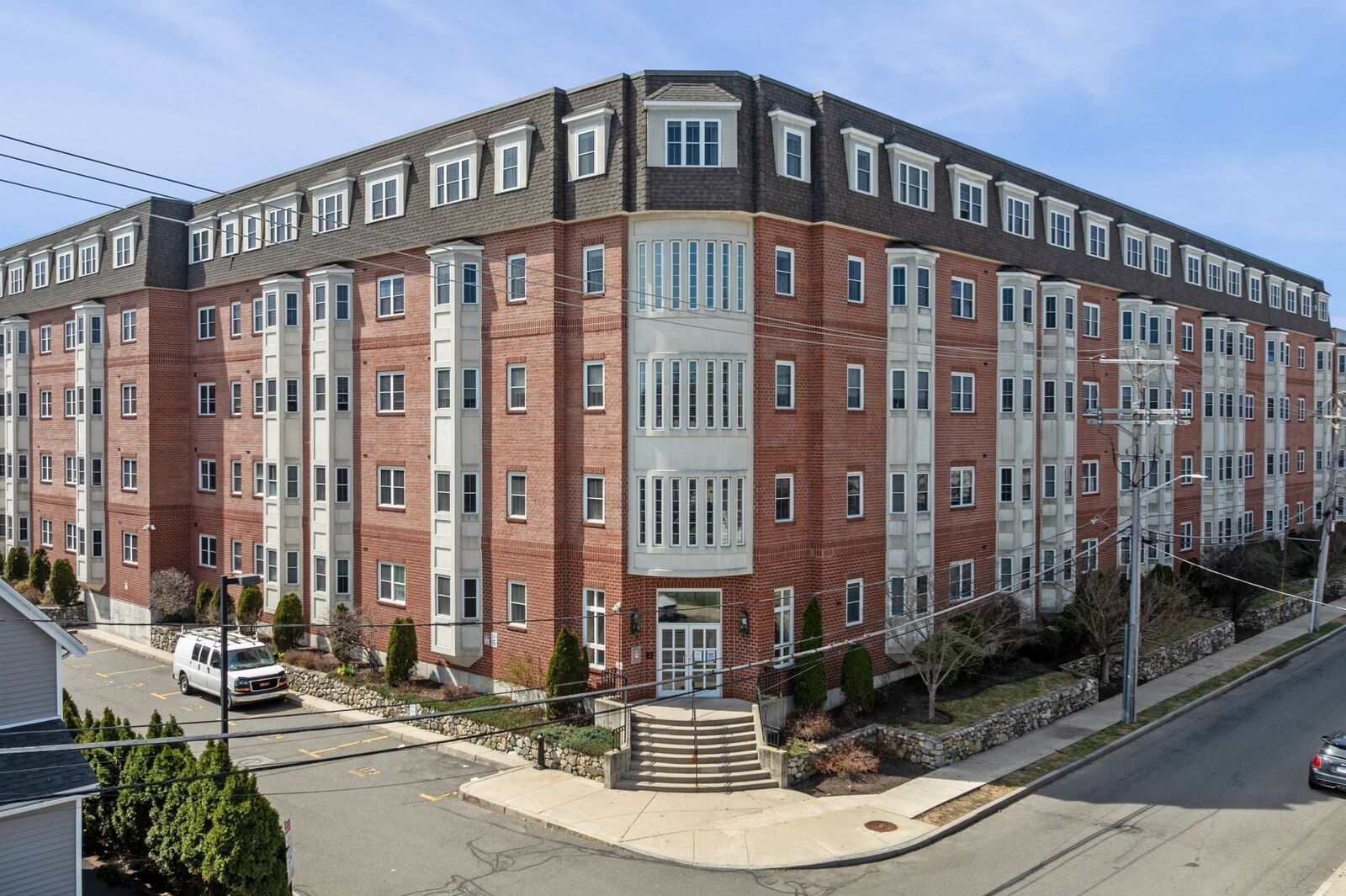 Property Photo:  120 Wyllis Ave 222  MA 02149 