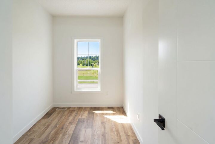 156 Park Street 101 — photo 1